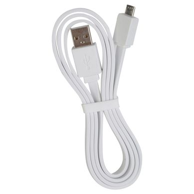 Cable Micro USB