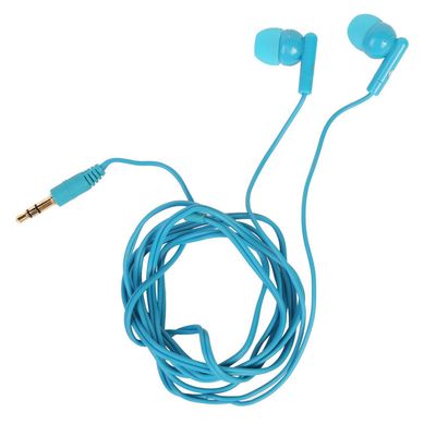 Audfonos I2GO con Cable de Silicona