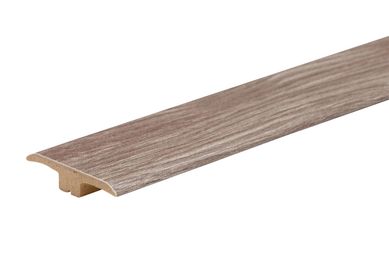 Gua de transicin 42x9.5x2.4m 
