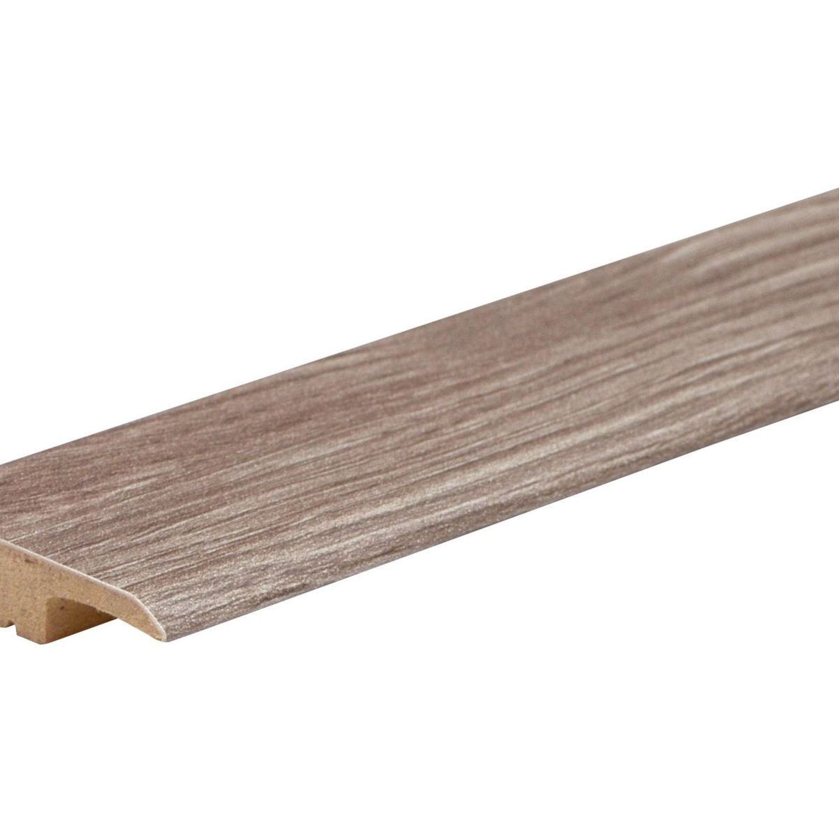 HOLZTEK - Guía de transición 42x9.5x2.4m