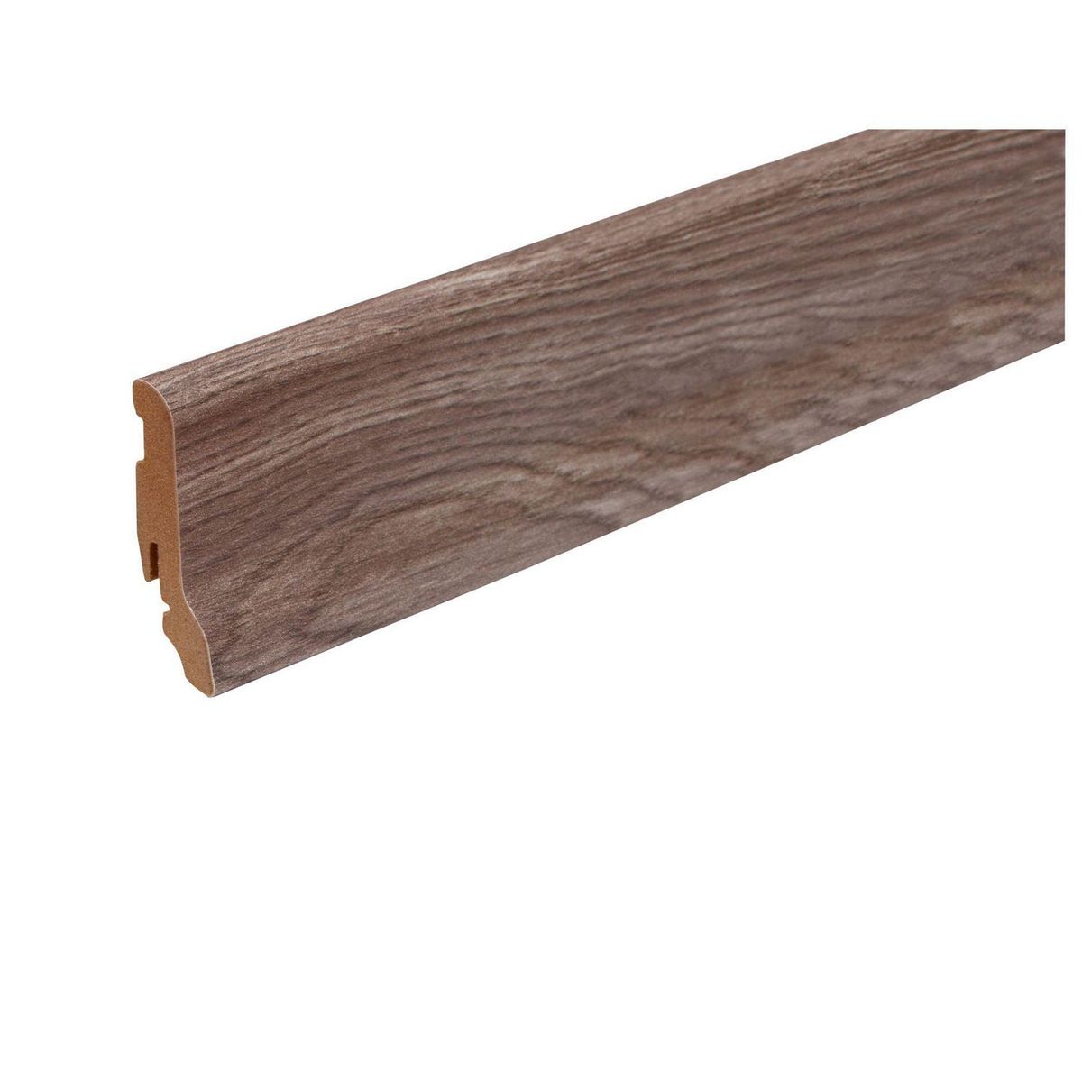  x, marca HOLZTEK - Foto Principal