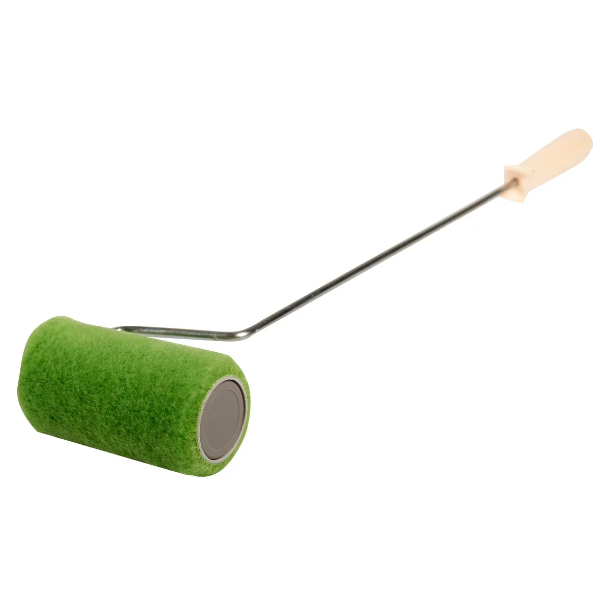 PINTOR - Rodillo Pintor Multiuso 4 ''