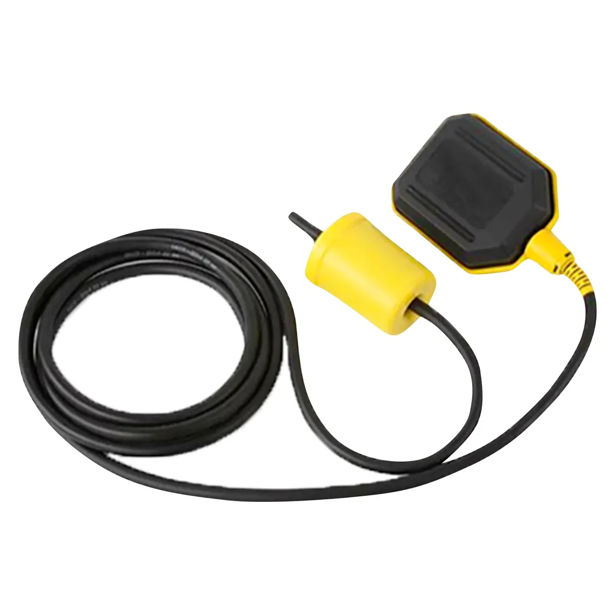 LUISE - Automático de Nivel GL-90