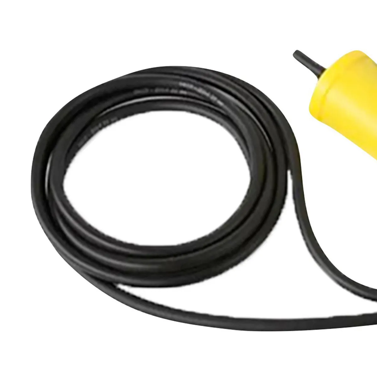 LUISE - Automático de Nivel GL-90