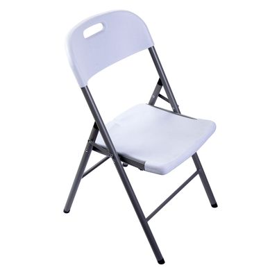 Silla plegable