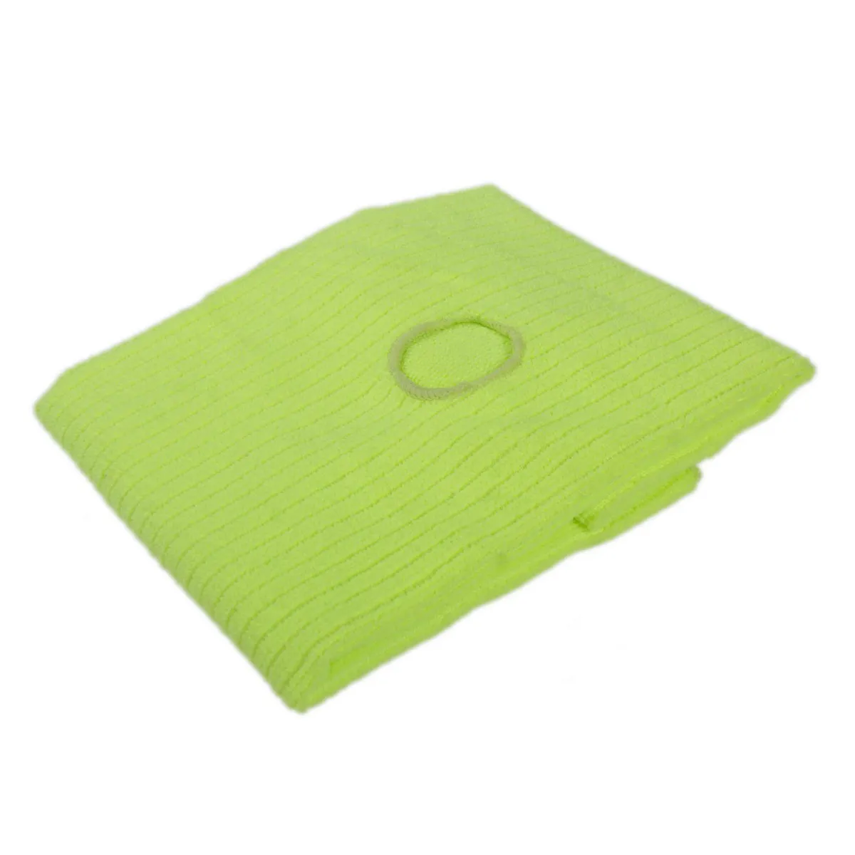 KLEINE WOLKE - Paño microfibra con ojal 50x60cm