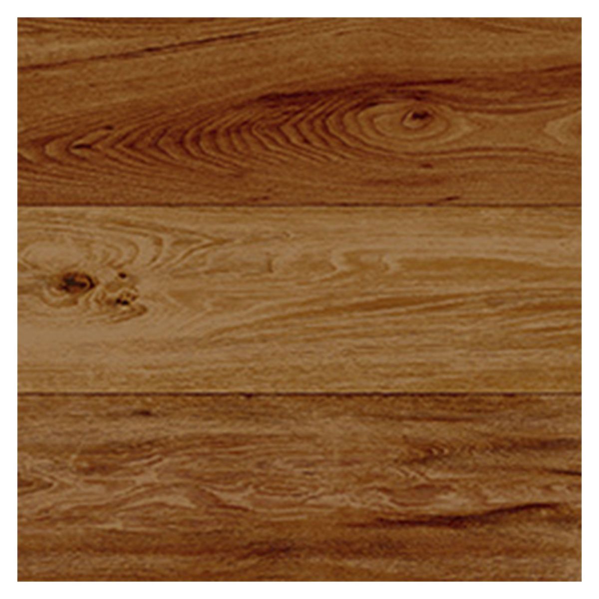 SAN LORENZO - Gres Porcelánico Legño Caramelo Maderado 60x60cm