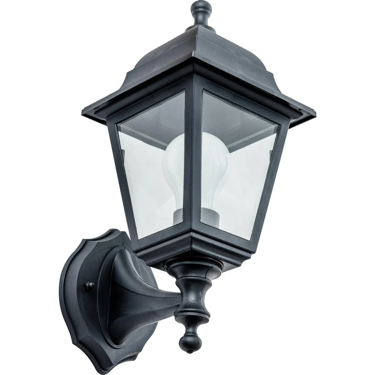 CASA BONITA - Pack x2 Faroles Janeiro 4 Lados