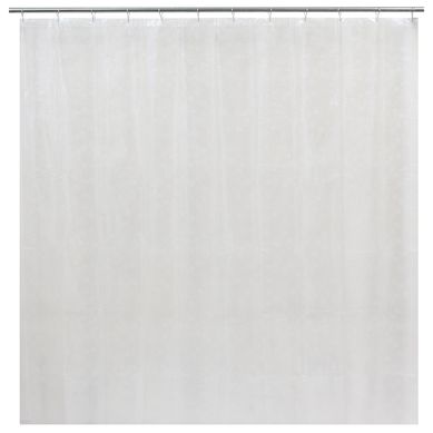 Cortina de Bao Peva Bubble 178x180cm