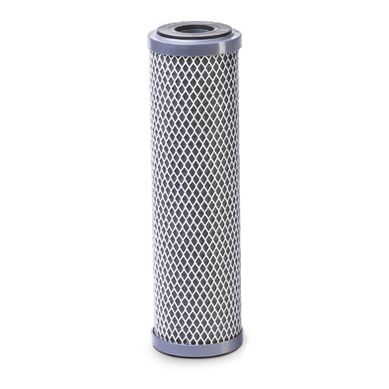 Filtro Purificador de Agua Rotoplas