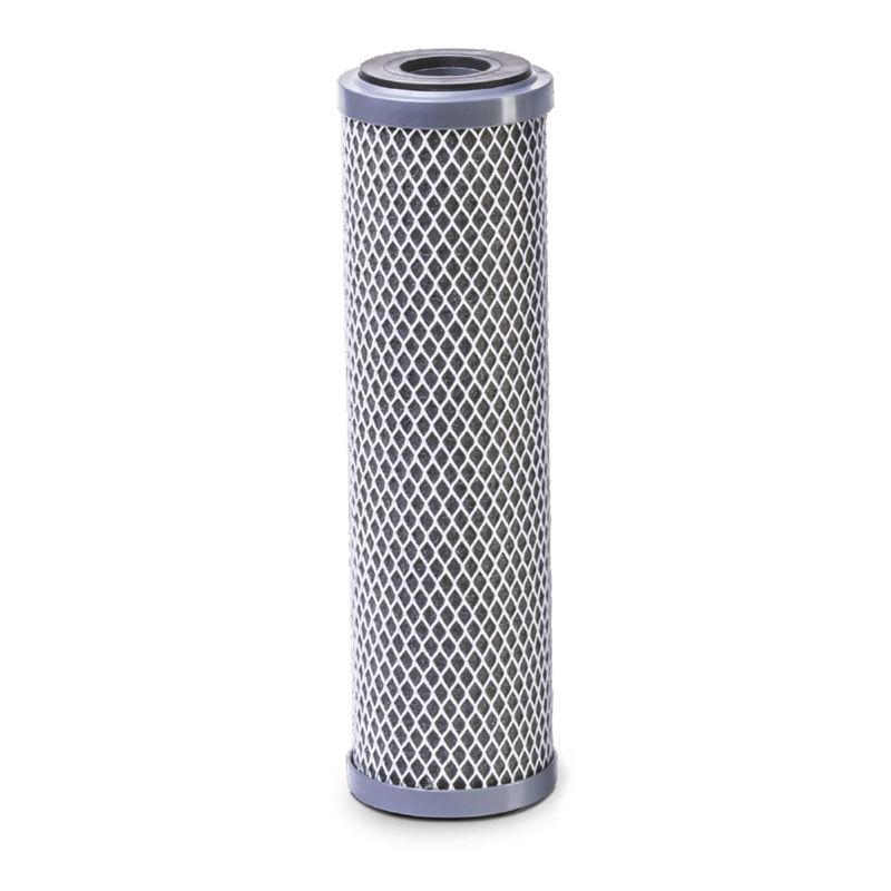 ROTOPLAS - Filtro Purificador de Agua Rotoplas