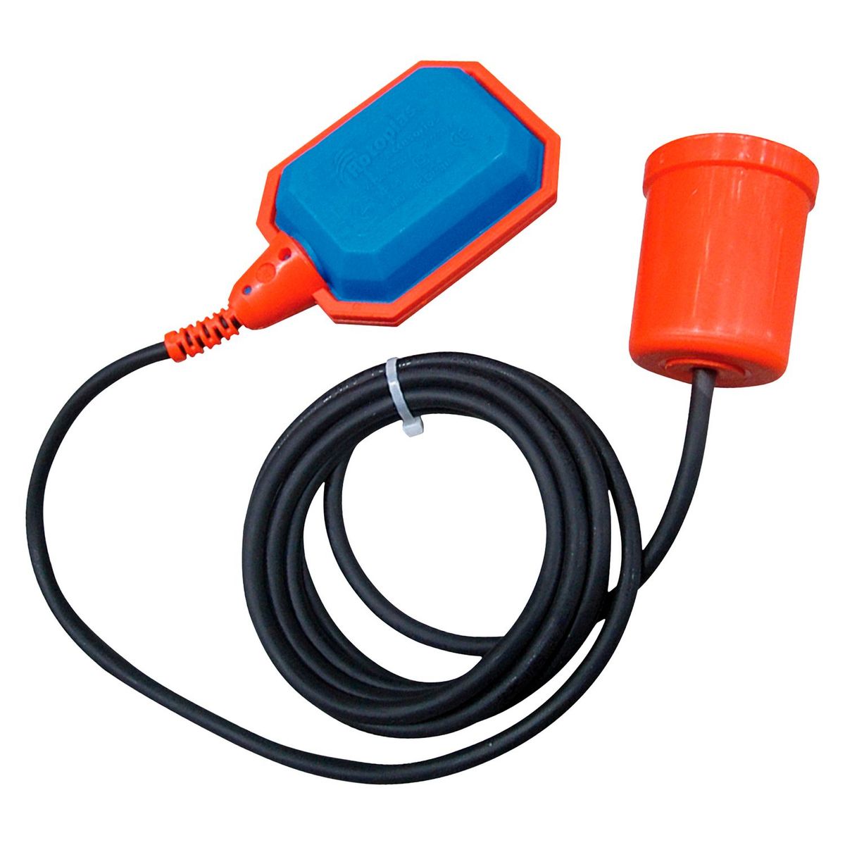 ROTOPLAS - Electronivel 3 Metros Rotoplas