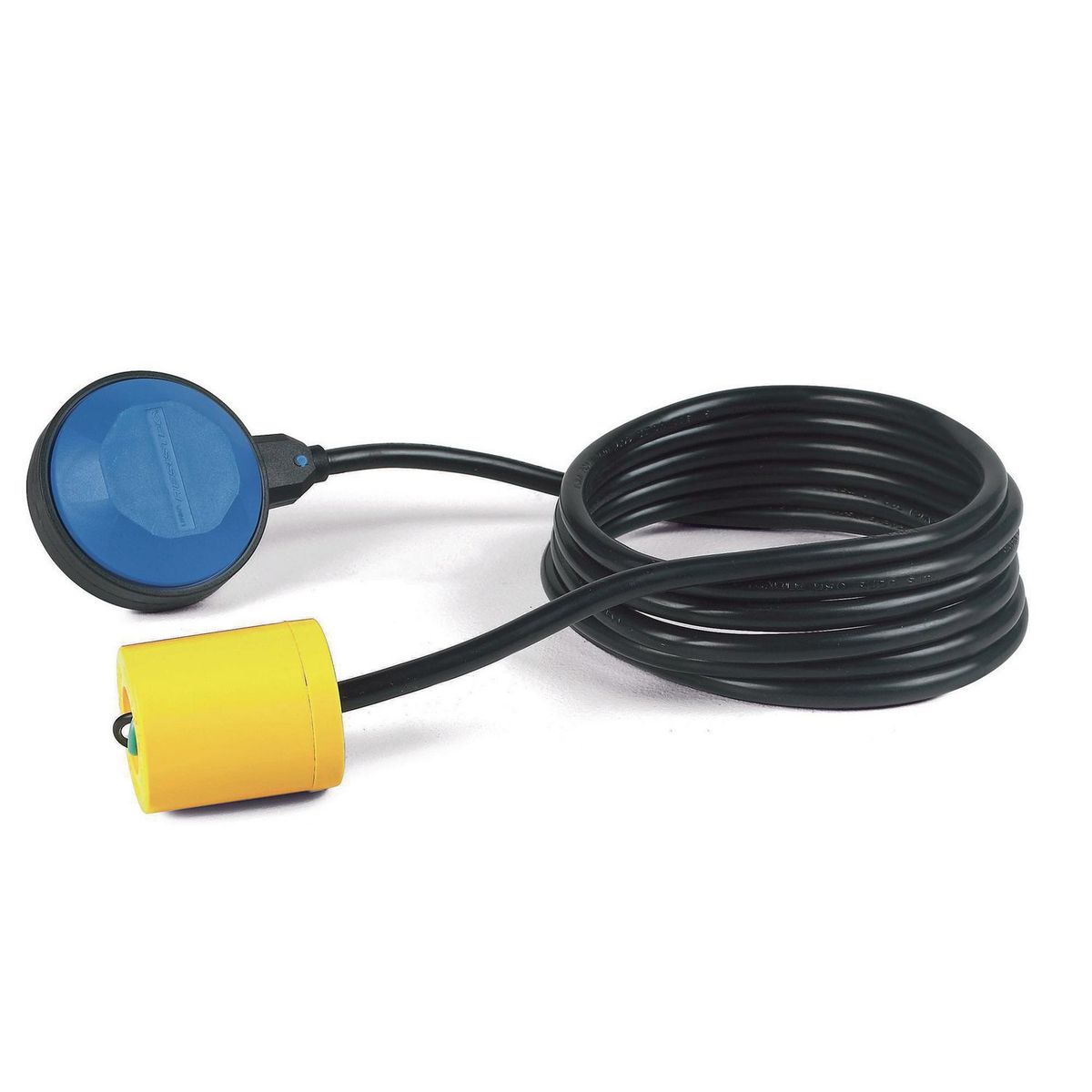 ROTOPLAS - Electronivel 3 Metros Rotoplas