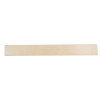 Zoc Ces Grespor Beige 7.5X60