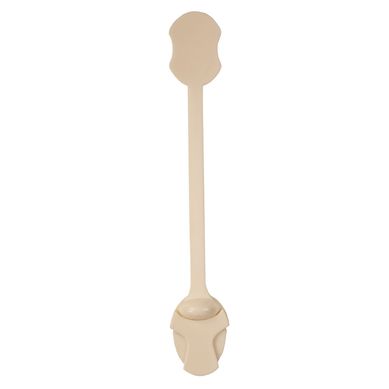 Seguro para tapa de inodoro 24cm