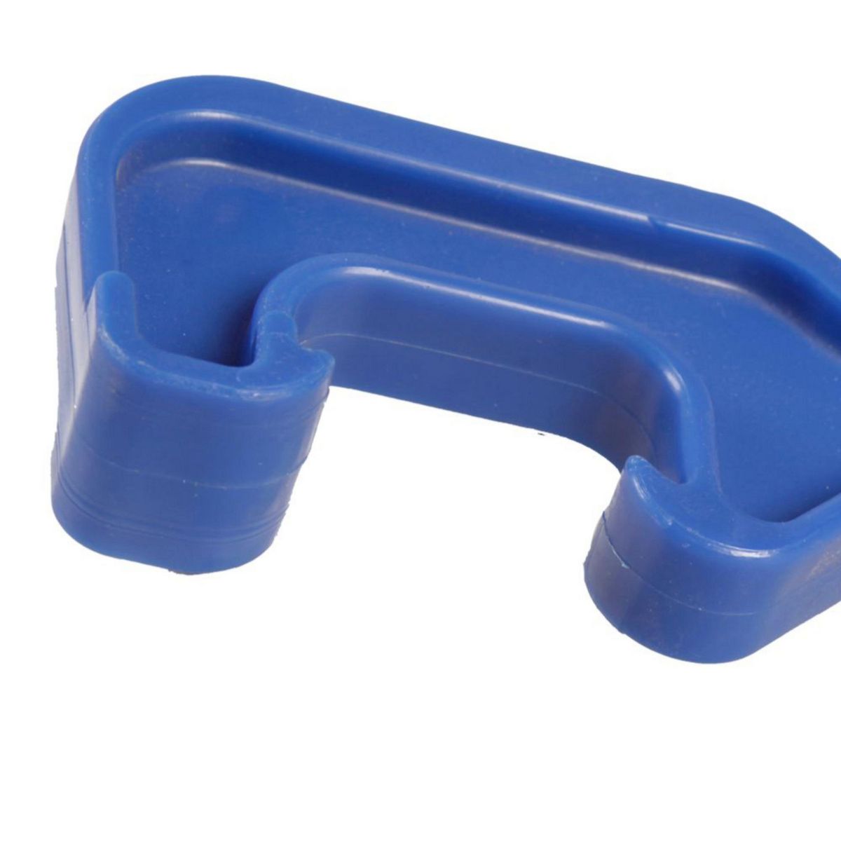 GALO - Abridor para Tapa de Balde