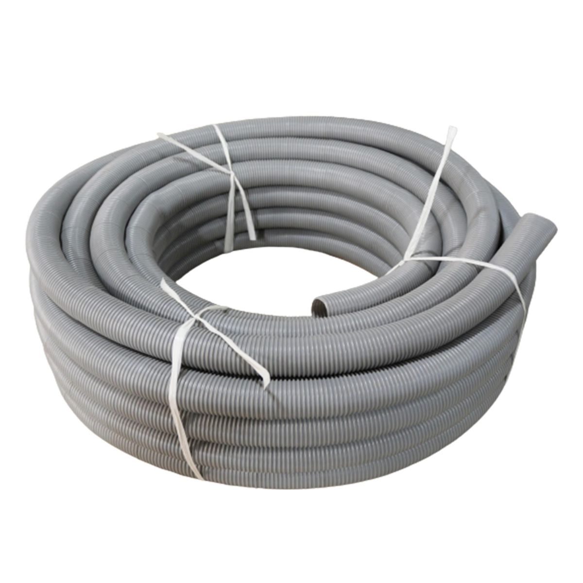 TKL - Tubo corrugado flexible 1" 25 metros