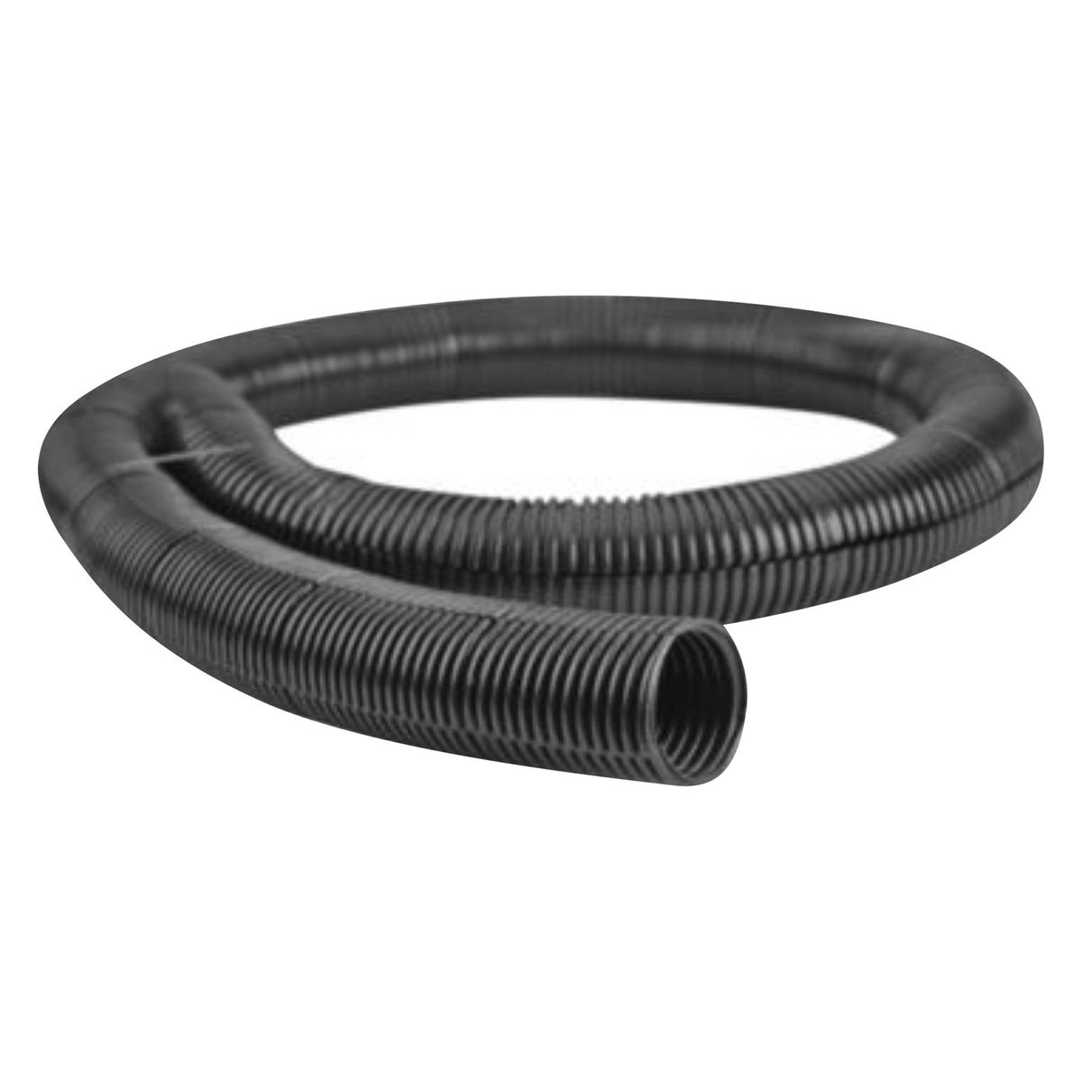 TKL - Tubo Abierto 11mmx5m