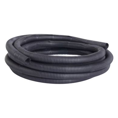 Tubo Abierto 15mmx5m