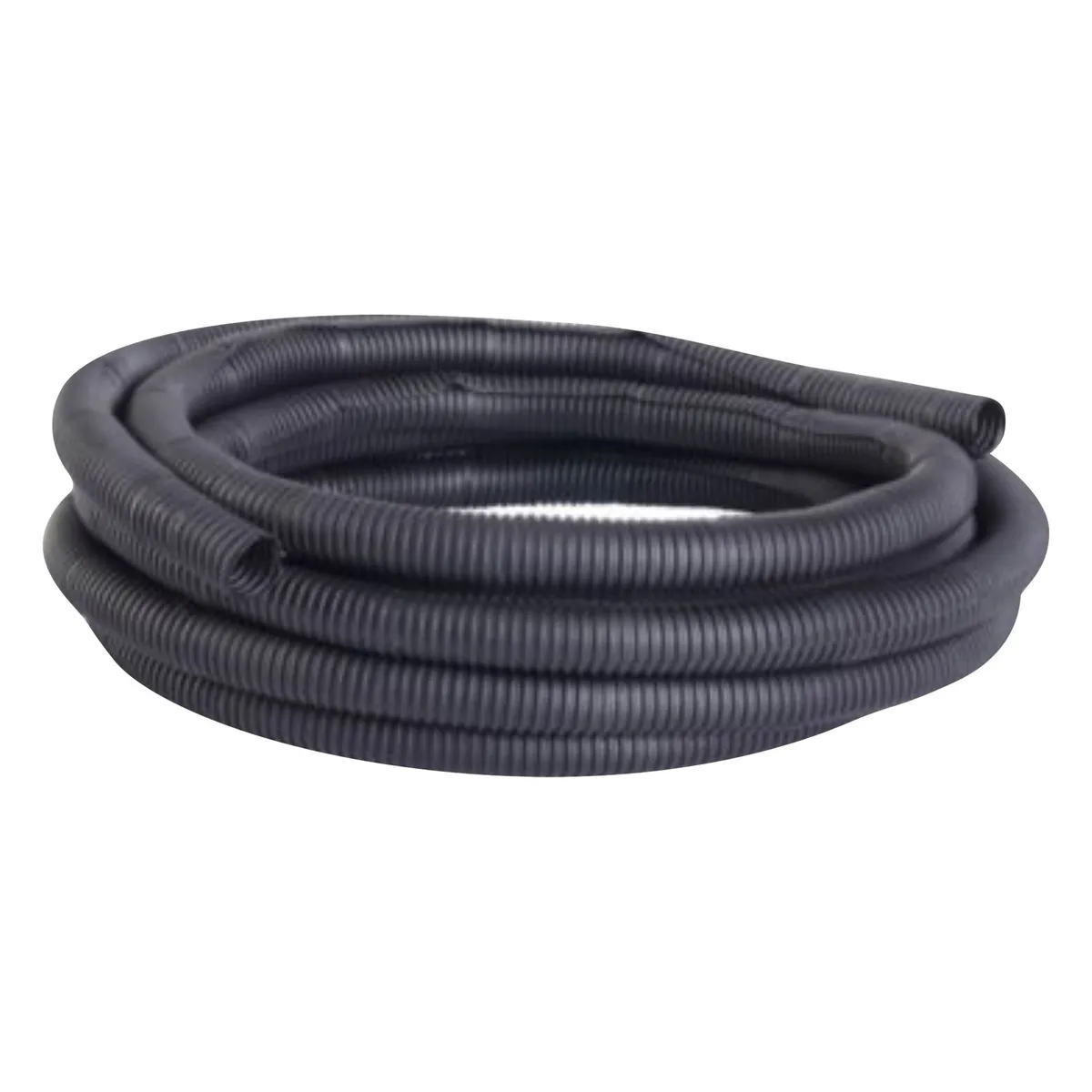 TKL - Tubo Abierto 15mmx5m