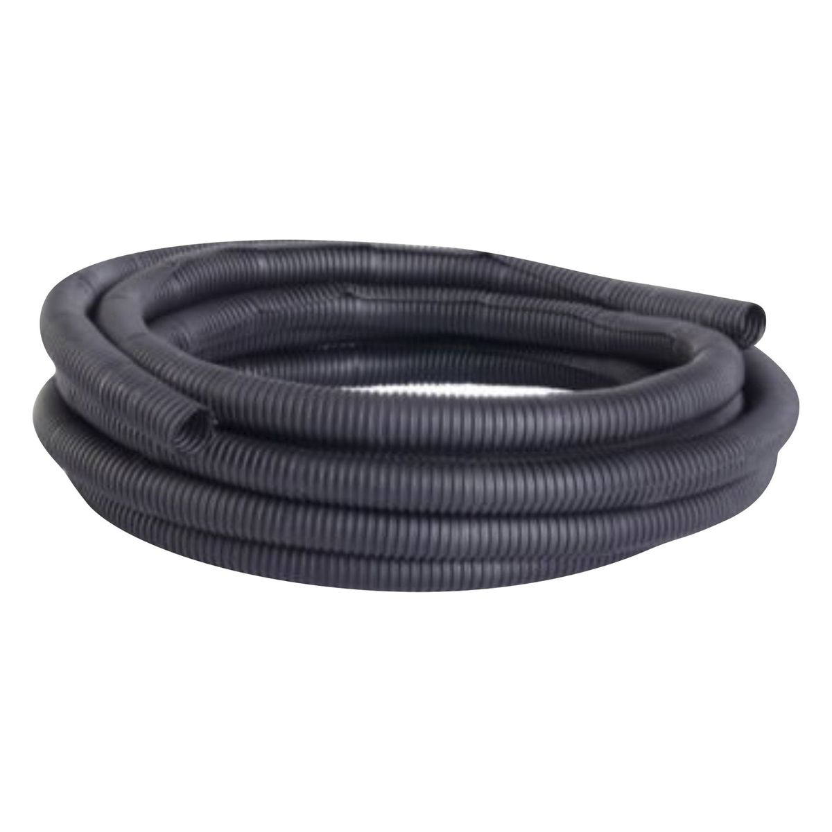 TKL - Tubo Abierto 15mmx5m