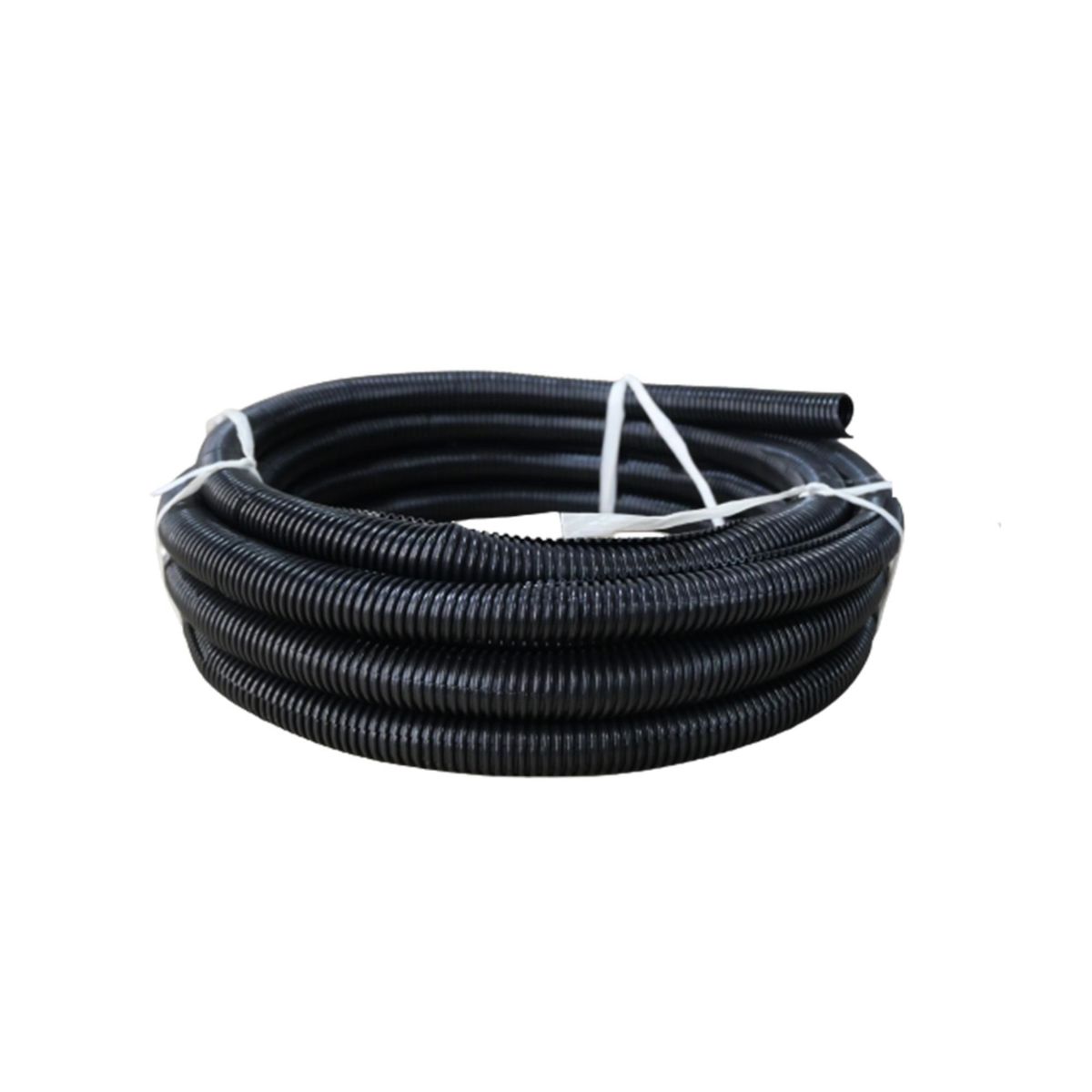 TKL - Tubo Abierto 15mmx5m