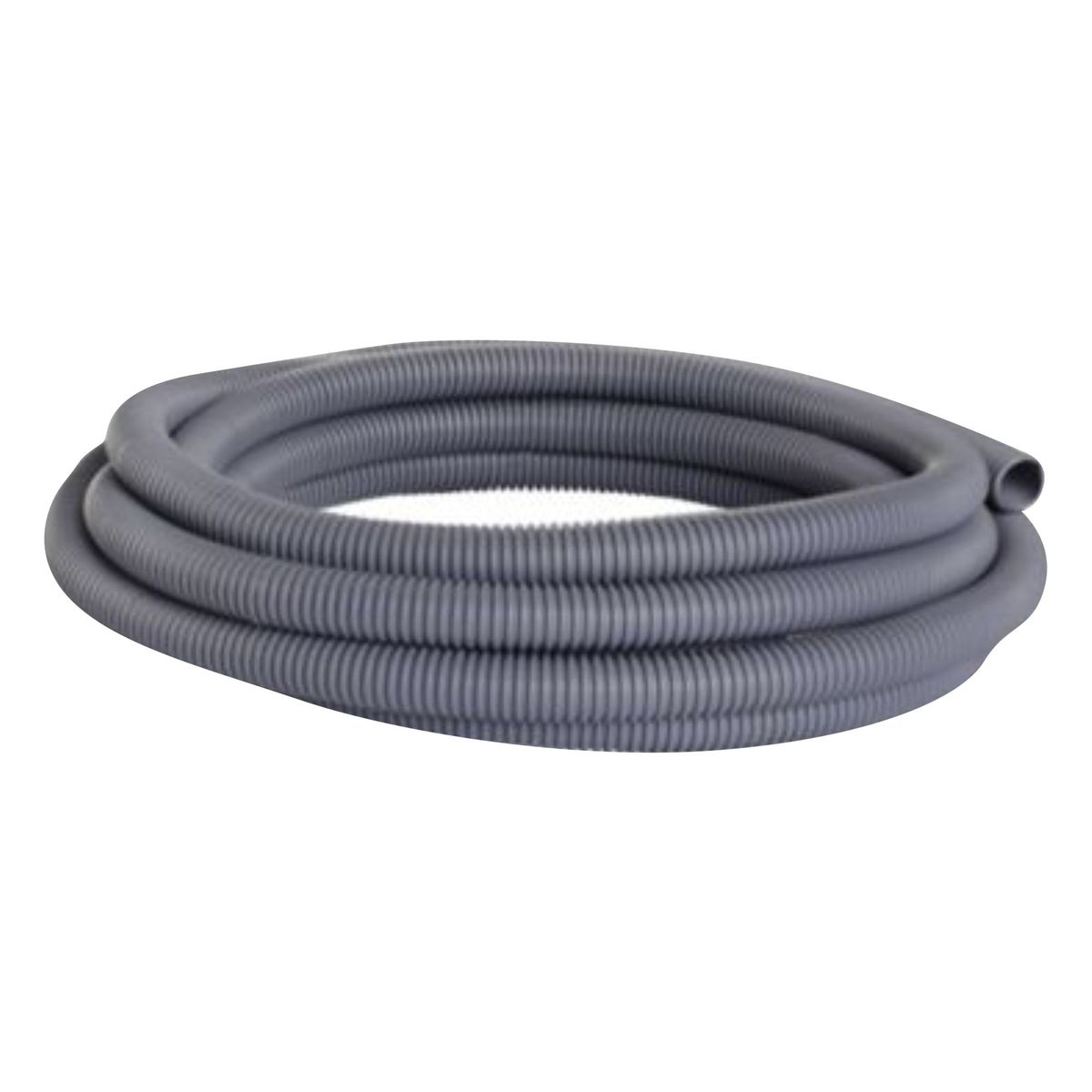 TKL - Tubo corrugado flexible 3/8" 5 metros.