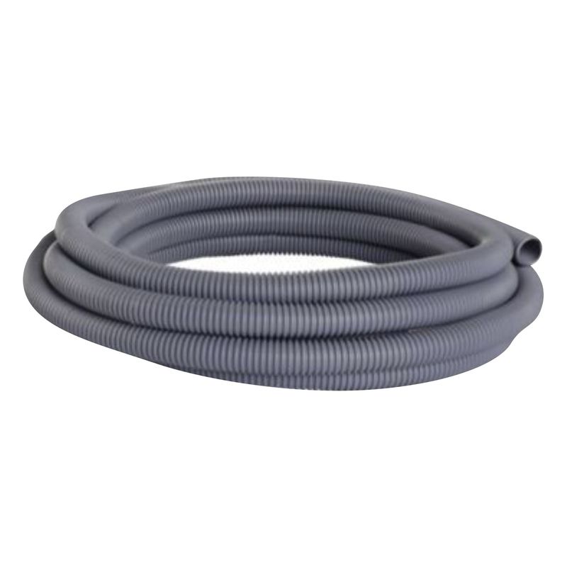 TKL - Tubo corrugado flexible 3/8" 5 metros