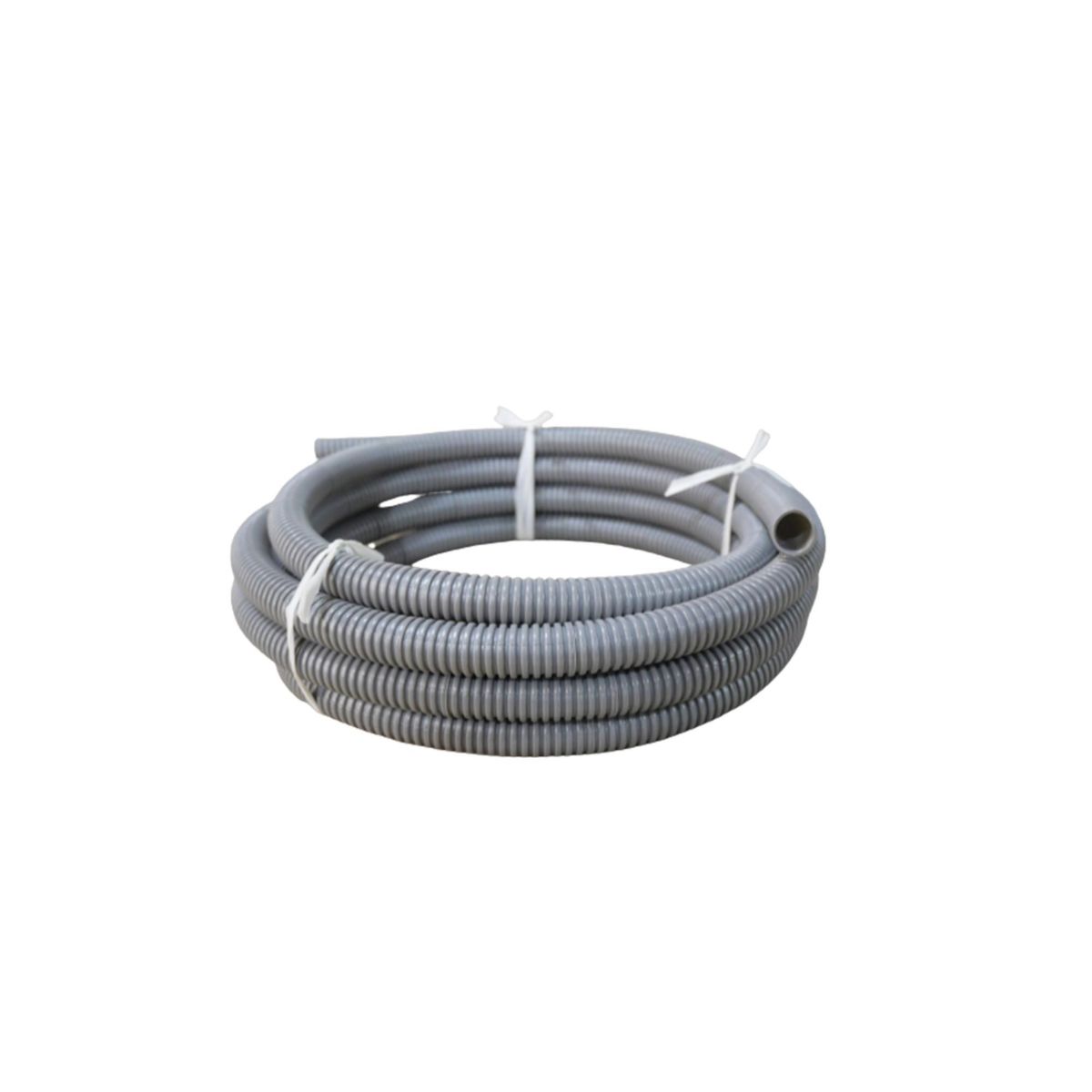 TKL - Tubo corrugado flexible 3/8" 5 metros.