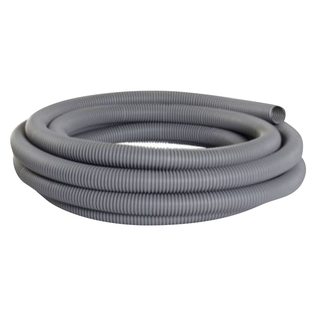 TKL - Tubo corrugado flexible 1/2" 5 metros