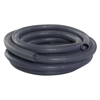 Tubo corrugado flexible 3/4