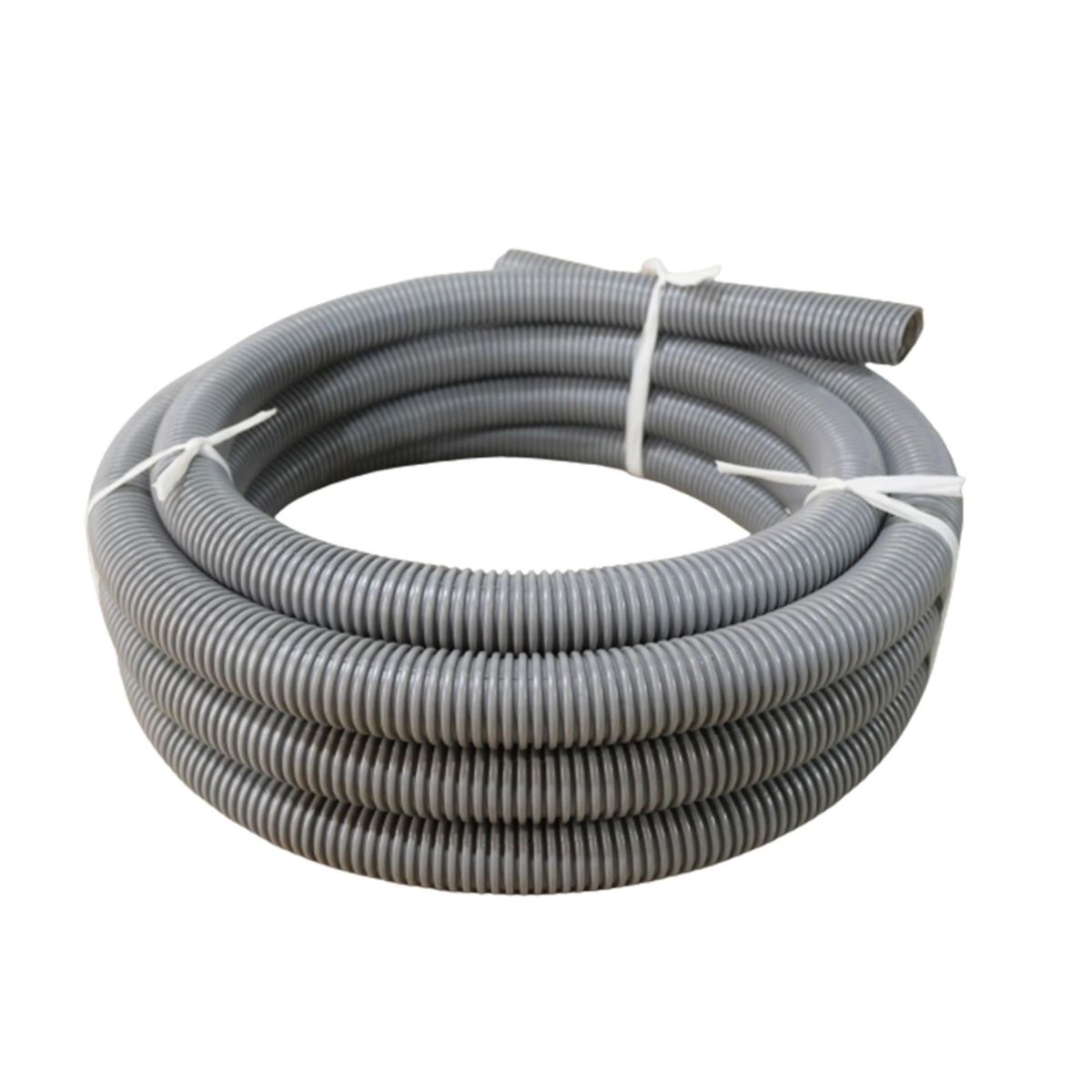 TKL - Tubo corrugado flexible 3/4" 5 metros