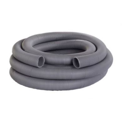 Tubo corrugado flexible 1