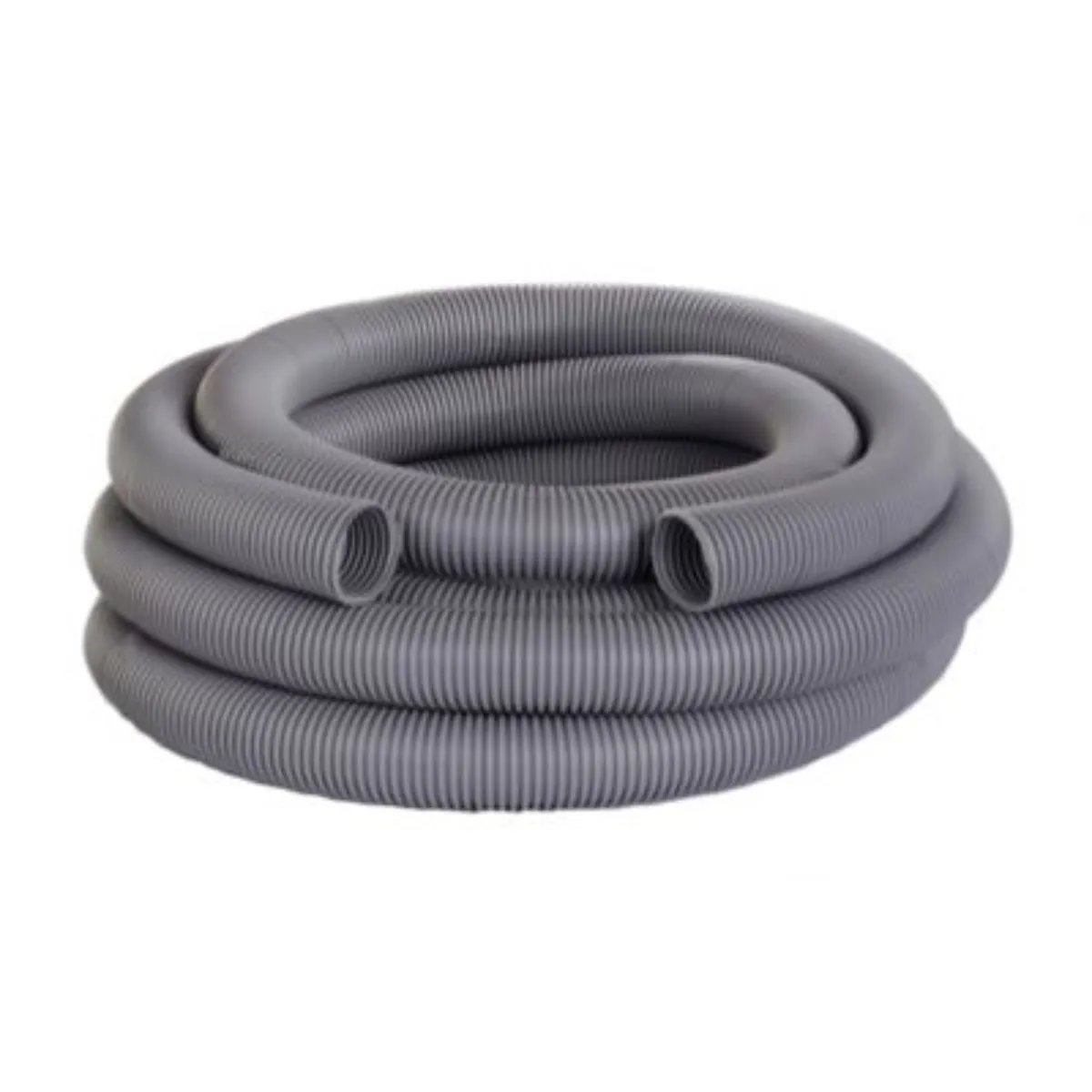 TKL - Tubo corrugado flexible 1" 5 metros