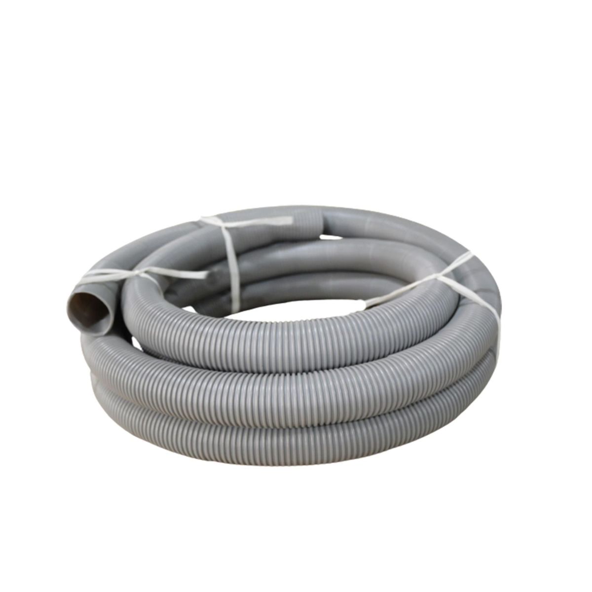 TKL - Tubo corrugado flexible 1" 5 metros
