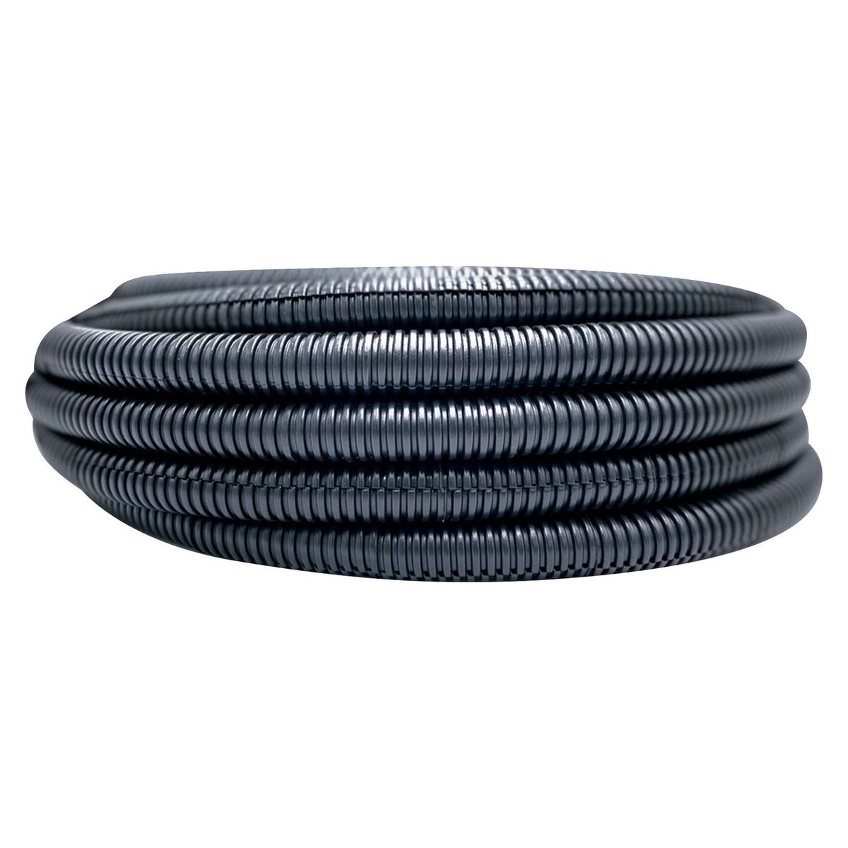 TKL - Tubo Abierto 11mmx10m