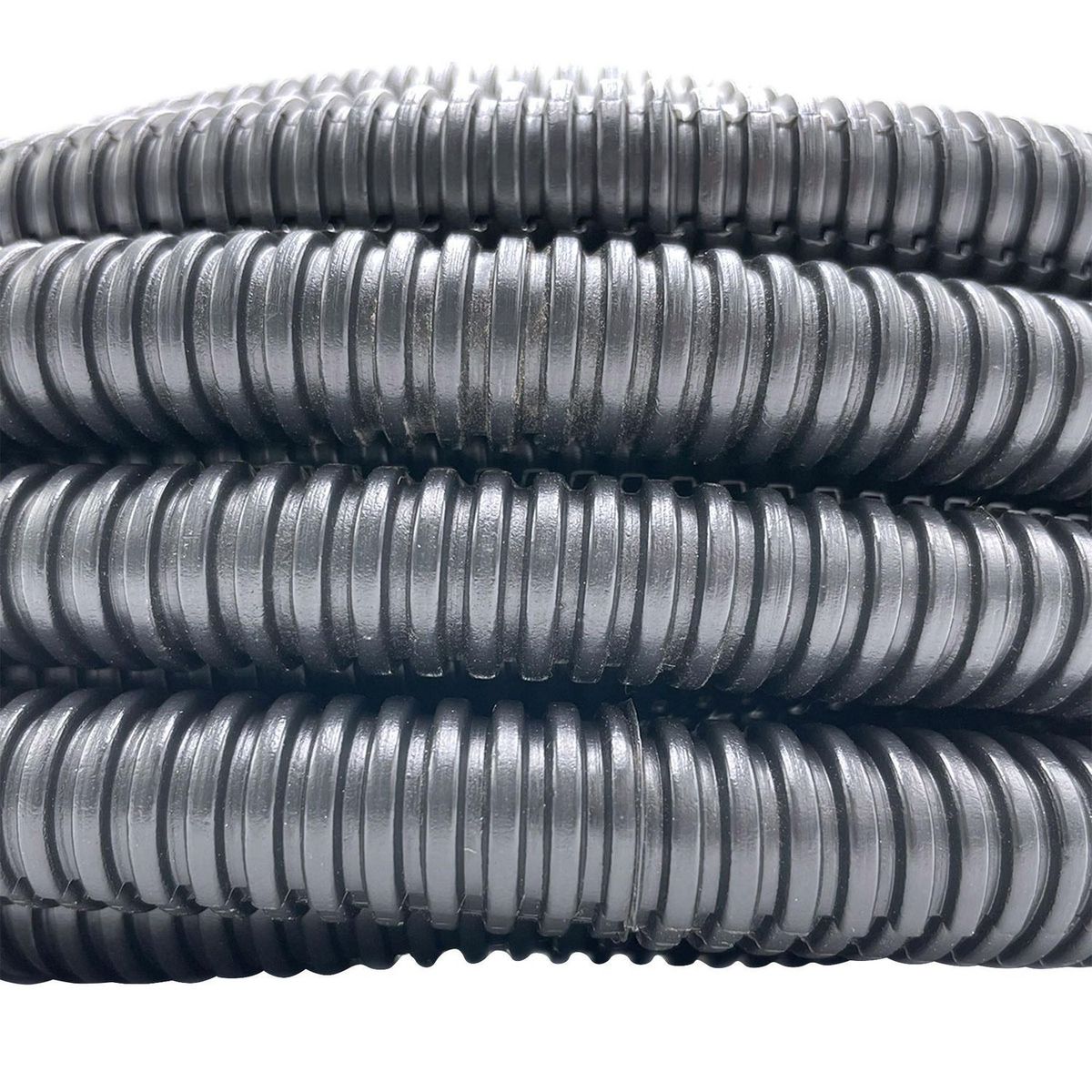 TKL - Tubo Abierto 11mmx10m