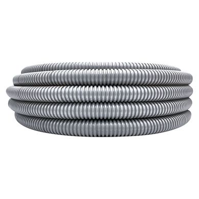 Tubo corrugado flexible 3/8