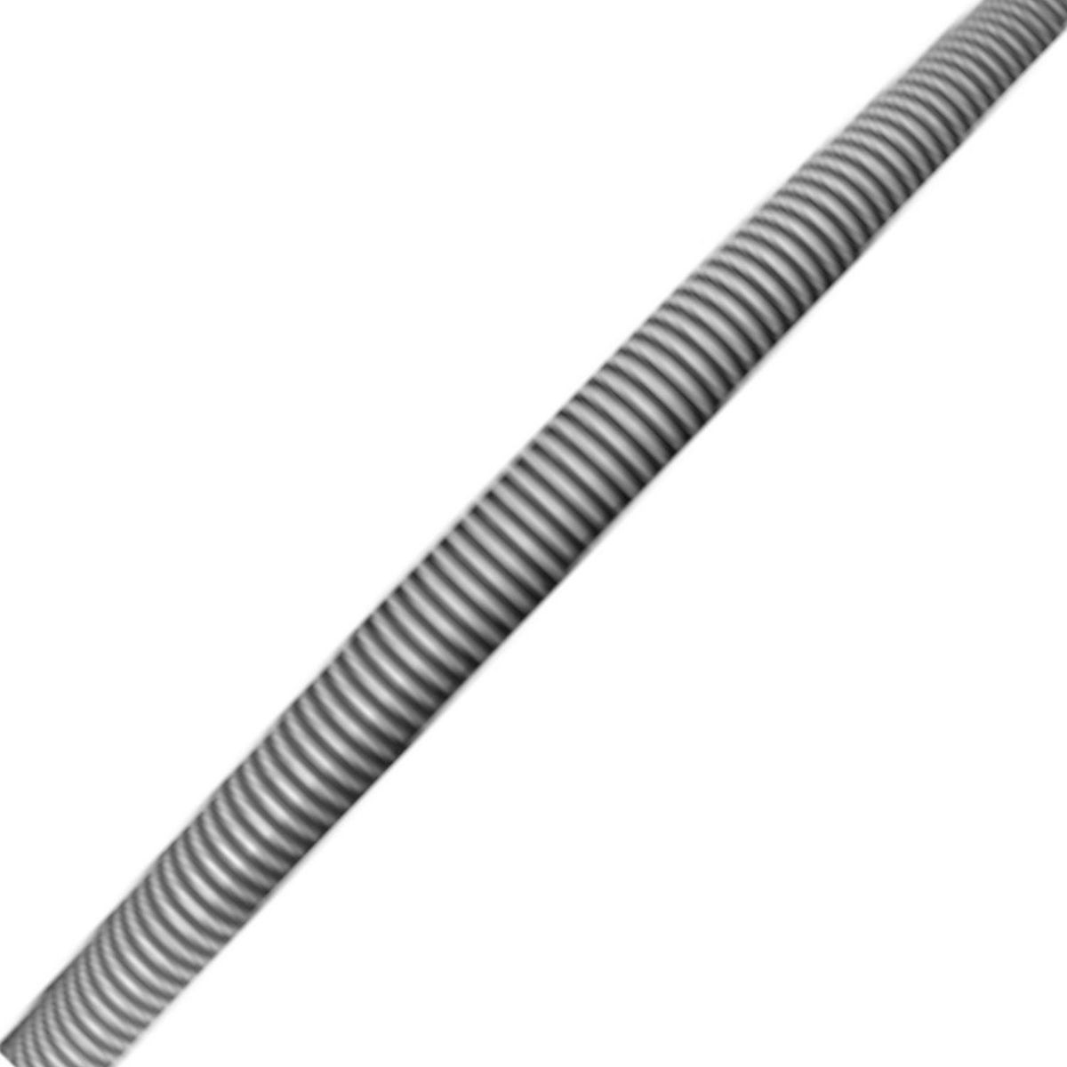 TKL - Tubo corrugado flexible 3/8" 10 metros