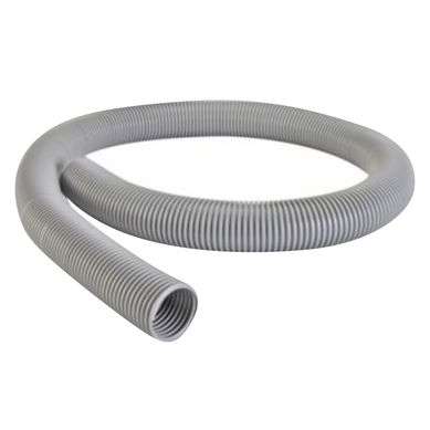 Tubo corrugado flexible 1/2