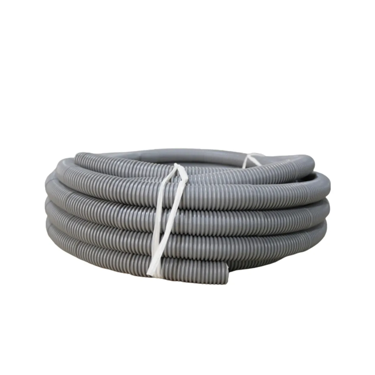 TKL - Tubo corrugado flexible 1/2" 10 metros