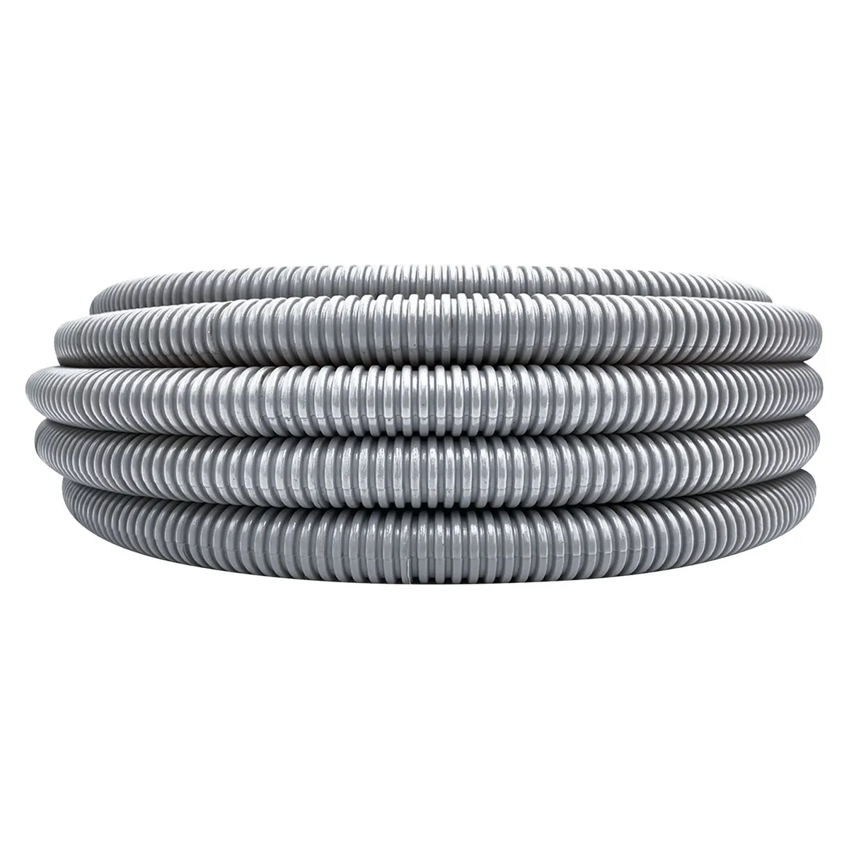 TKL - Tubo corrugado flexible 3/4" 10 metros