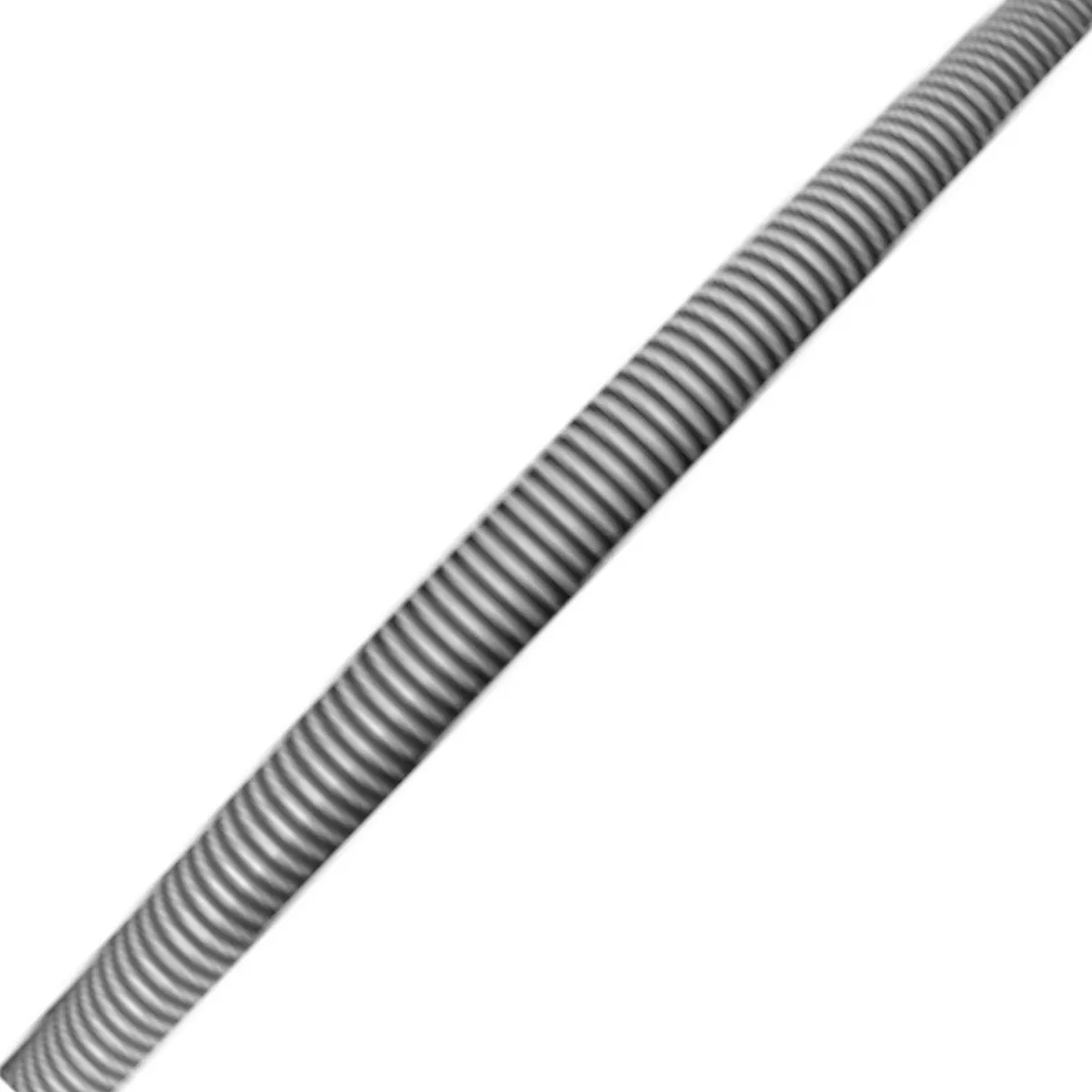 TKL - Tubo corrugado flexible 3/4" 10 metros