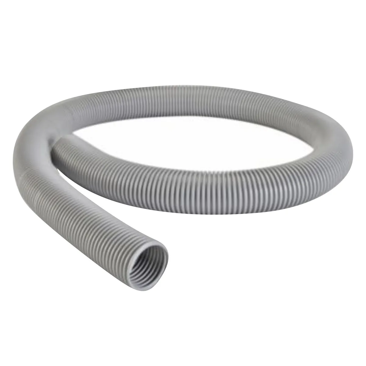 TKL - Tubo corrugado flexible 1" 10 metros