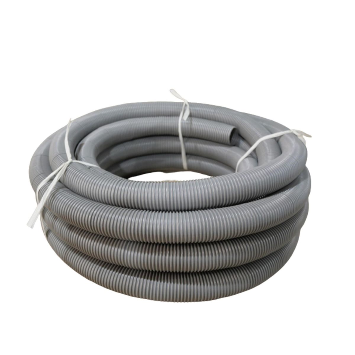 TKL - Tubo corrugado flexible 1" 10 metros