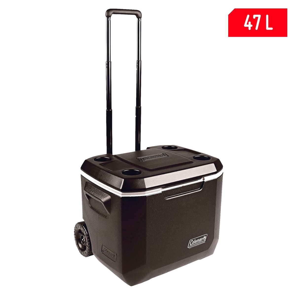 COLEMAN - Cooler Transformer Coleman Ngr