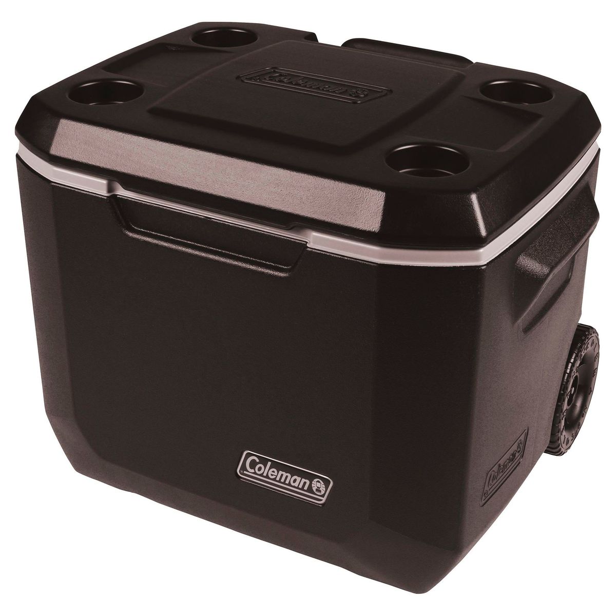 COLEMAN - Cooler Transformer Coleman Ngr