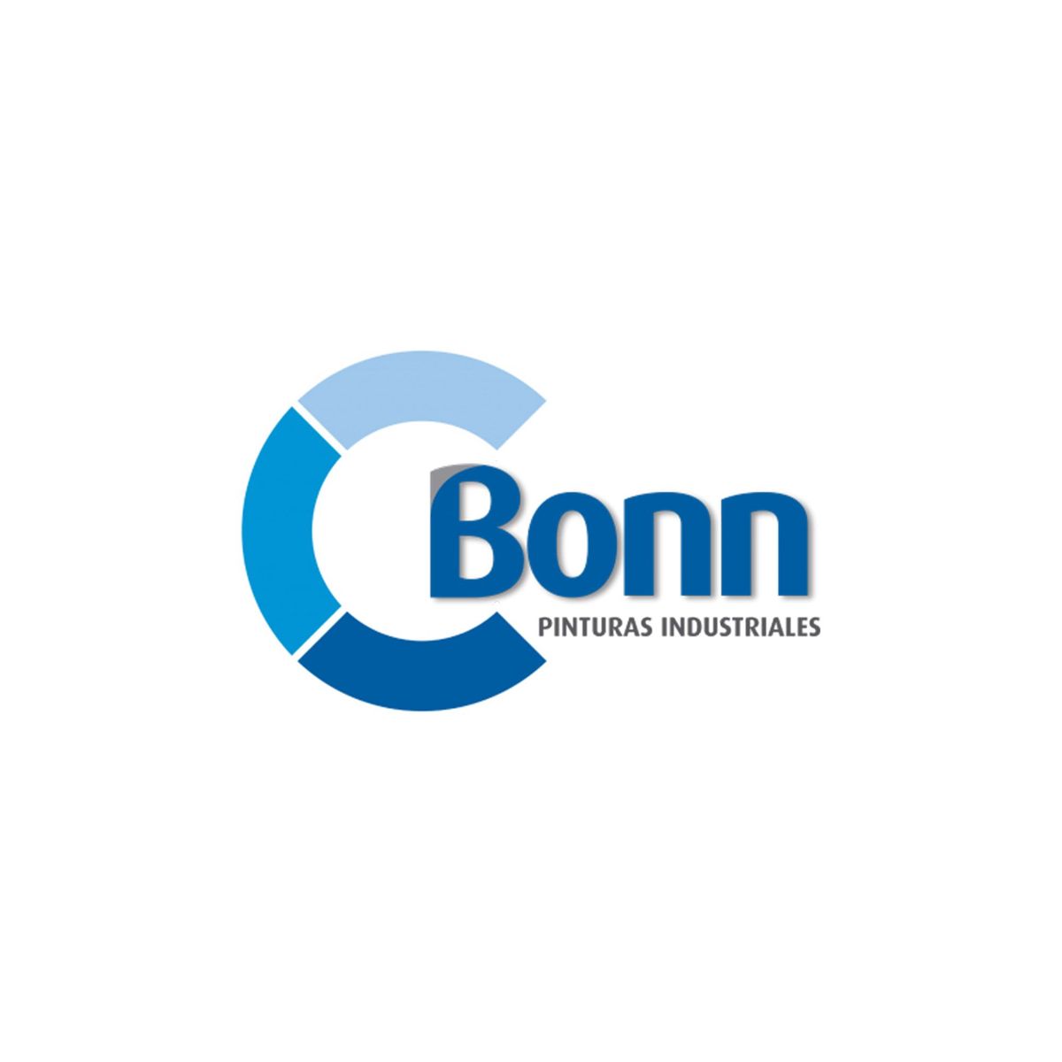 BONN - Diluyente Para Tráfico TTP115 1L