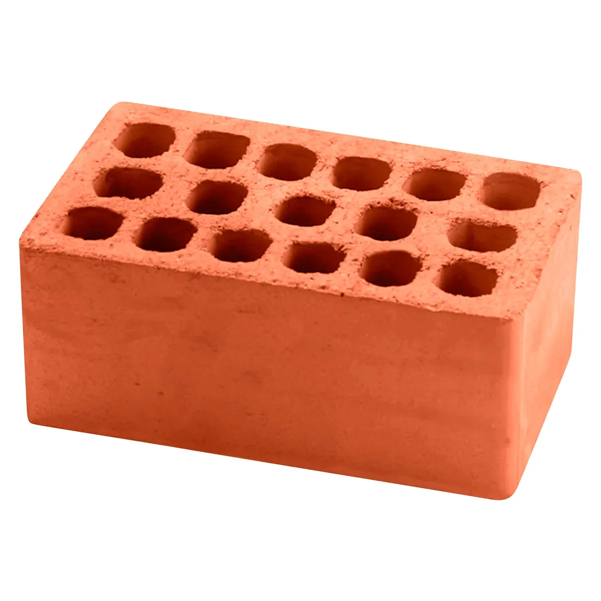 DIAMANTE - Ladrillo King Kong h10 econ