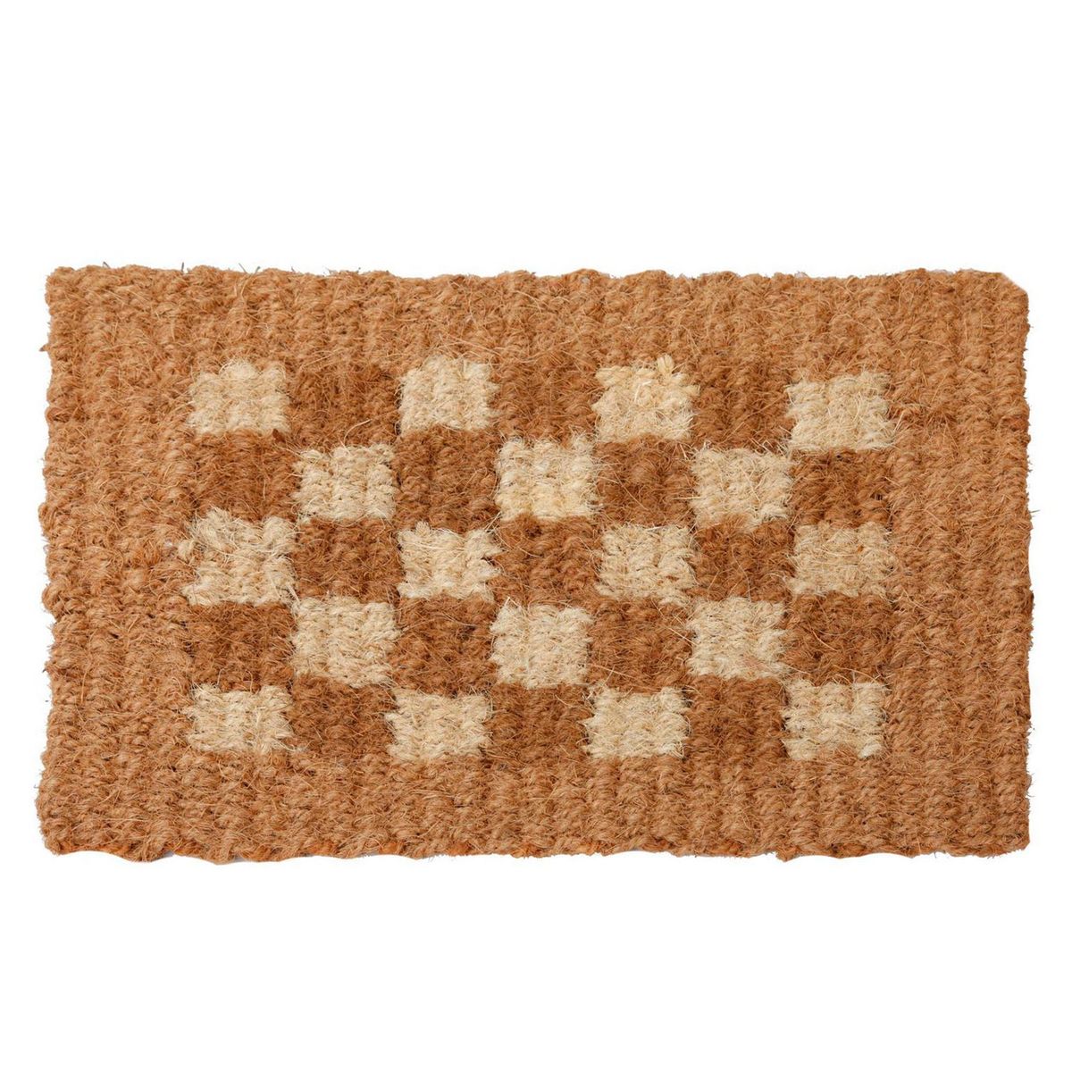 JUST HOME COLLECTION - Felpudo Corredor 40x60cm